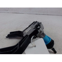 MOTEUR ESSUIE-GLACE ARRIERE KIA CEE-D