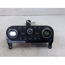 COMMANDE DE CHAUFFAGE NISSAN QHASQAI 2007-