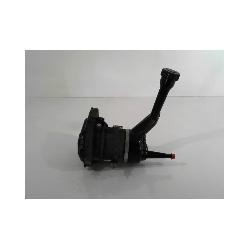 MOTEUR ELECTRIQUE DIRECTION ASSISTEE PEUGEOT 308 SW 2008-