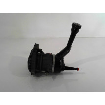 MOTEUR ELECTRIQUE DIRECTION ASSISTEE PEUGEOT 308 SW 2008-