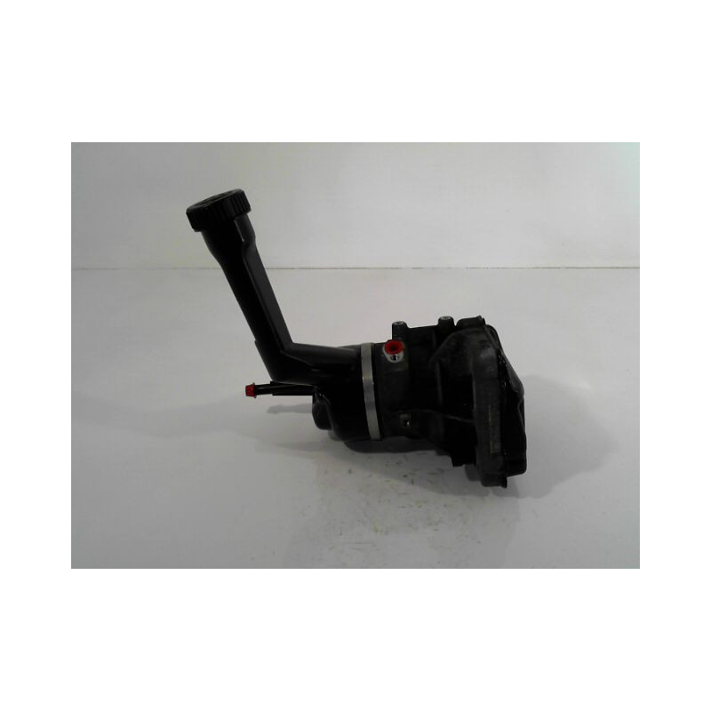 MOTEUR ELECTRIQUE DIRECTION ASSISTEE PEUGEOT 308 SW 2008-