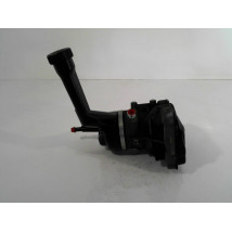 MOTEUR ELECTRIQUE DIRECTION ASSISTEE PEUGEOT 308 SW 2008-