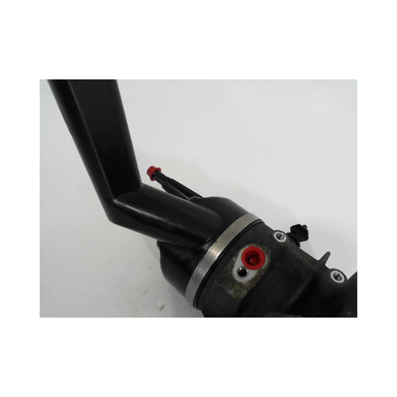MOTEUR ELECTRIQUE DIRECTION ASSISTEE PEUGEOT 308 SW 2008-