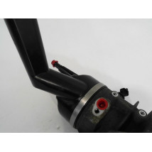 MOTEUR ELECTRIQUE DIRECTION ASSISTEE PEUGEOT 308 SW 2008-