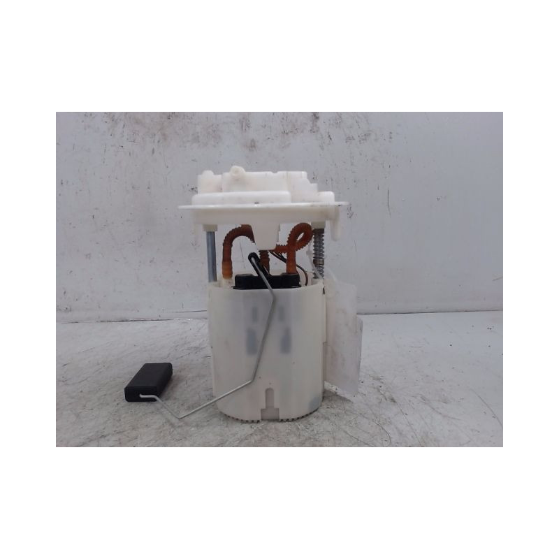 POMPE CARBURANT IMMERGEE PEUGEOT 207 3P