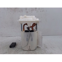 POMPE CARBURANT IMMERGEE PEUGEOT 207 3P