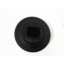 COMMANDE DE CHAUFFAGE D RENAULT GRAND ESPACE 2002-