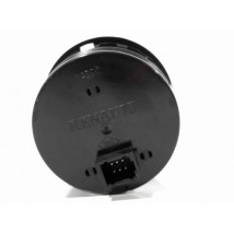 COMMANDE DE CHAUFFAGE D RENAULT GRAND ESPACE 2002-