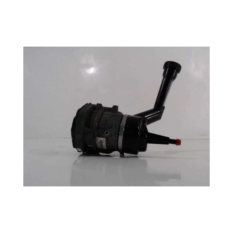 MOTEUR ELECTRIQUE DIRECTION ASSISTEE PEUGEOT 308 2007-