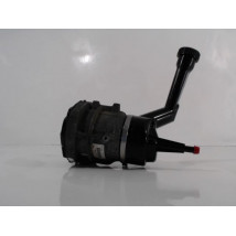 MOTEUR ELECTRIQUE DIRECTION ASSISTEE PEUGEOT 308 2007-
