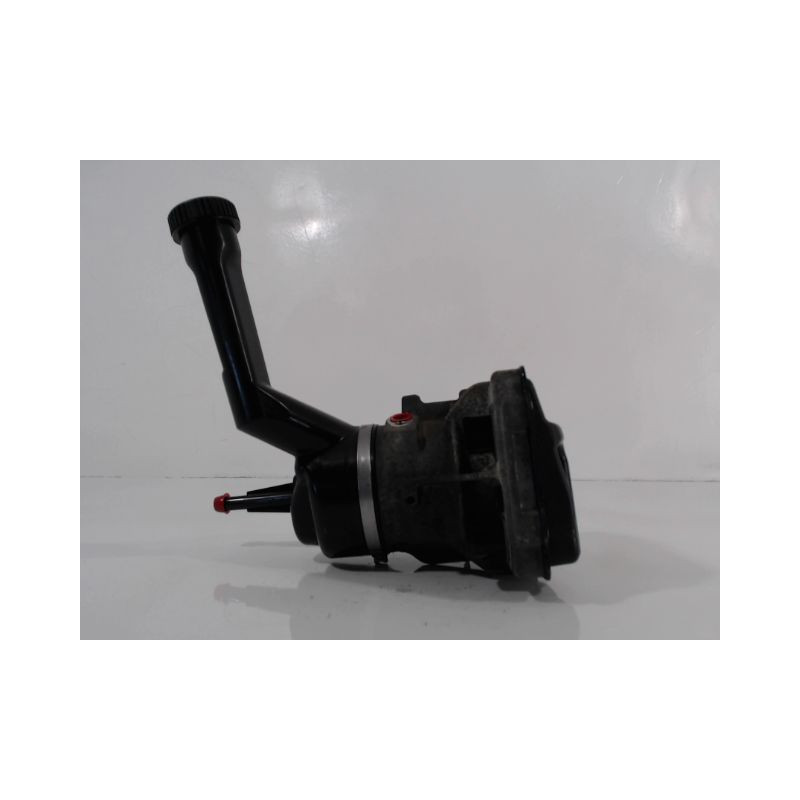 MOTEUR ELECTRIQUE DIRECTION ASSISTEE PEUGEOT 308 2007-