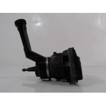 MOTEUR ELECTRIQUE DIRECTION ASSISTEE PEUGEOT 308 2007-