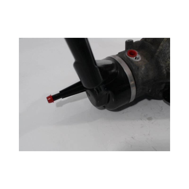MOTEUR ELECTRIQUE DIRECTION ASSISTEE PEUGEOT 308 2007-