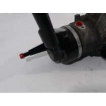 MOTEUR ELECTRIQUE DIRECTION ASSISTEE PEUGEOT 308 2007-