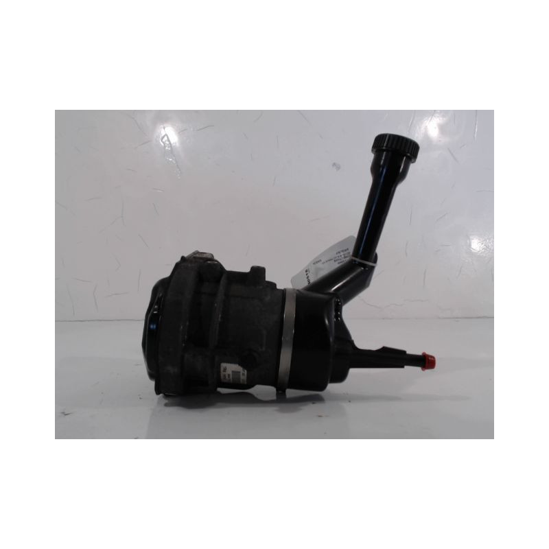MOTEUR ELECTRIQUE DIRECTION ASSISTEE PEUGEOT 308 2007-