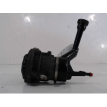 MOTEUR ELECTRIQUE DIRECTION ASSISTEE PEUGEOT 308 2007-