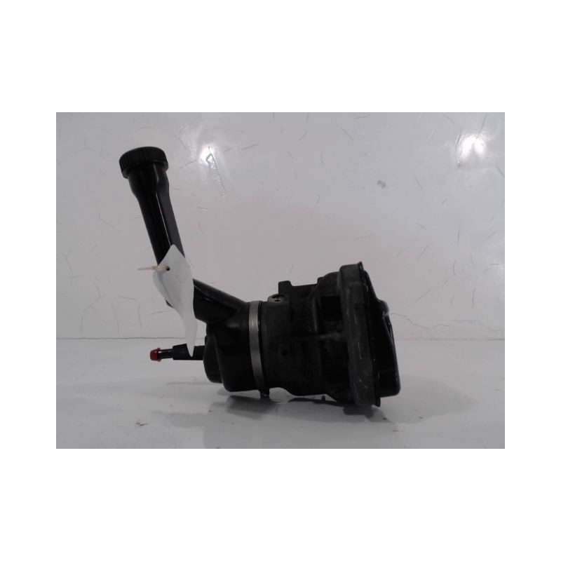 MOTEUR ELECTRIQUE DIRECTION ASSISTEE PEUGEOT 308 2007-