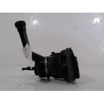 MOTEUR ELECTRIQUE DIRECTION ASSISTEE PEUGEOT 308 2007-