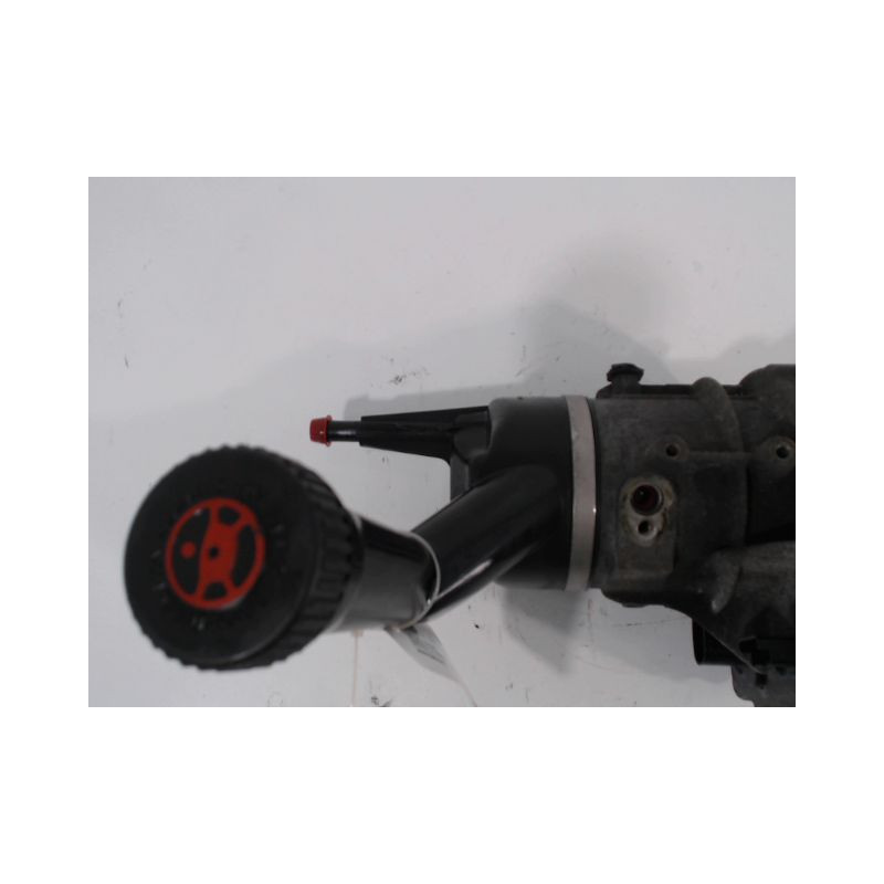 MOTEUR ELECTRIQUE DIRECTION ASSISTEE PEUGEOT 308 2007-