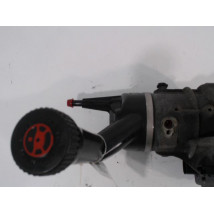 MOTEUR ELECTRIQUE DIRECTION ASSISTEE PEUGEOT 308 2007-