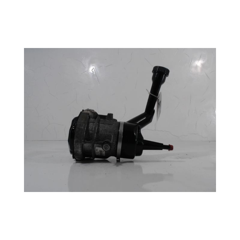 MOTEUR ELECTRIQUE DIRECTION ASSISTEE PEUGEOT 308 2007-
