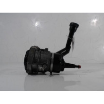 MOTEUR ELECTRIQUE DIRECTION ASSISTEE PEUGEOT 308 2007-