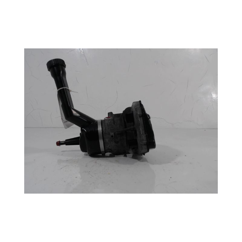 MOTEUR ELECTRIQUE DIRECTION ASSISTEE PEUGEOT 308 2007-