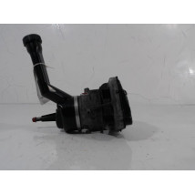 MOTEUR ELECTRIQUE DIRECTION ASSISTEE PEUGEOT 308 2007-