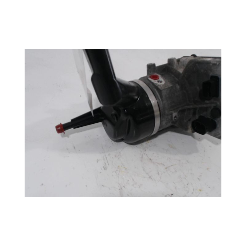 MOTEUR ELECTRIQUE DIRECTION ASSISTEE PEUGEOT 308 2007-