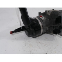 MOTEUR ELECTRIQUE DIRECTION ASSISTEE PEUGEOT 308 2007-