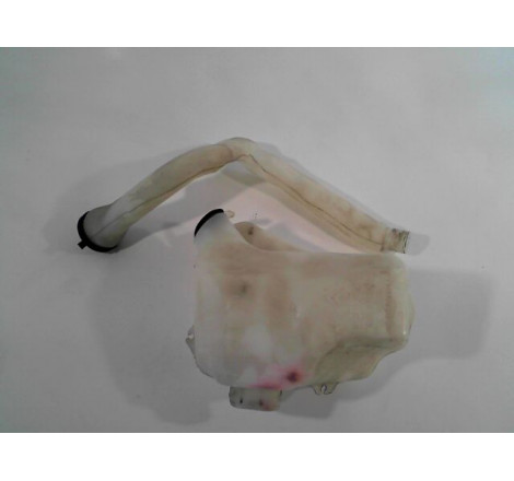 RESERVOIR LAVE-GLACE AV