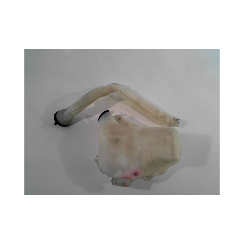 RESERVOIR LAVE-GLACE AVANT CITROEN C2 2005-