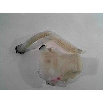 RESERVOIR LAVE-GLACE AVANT CITROEN C2 2005-