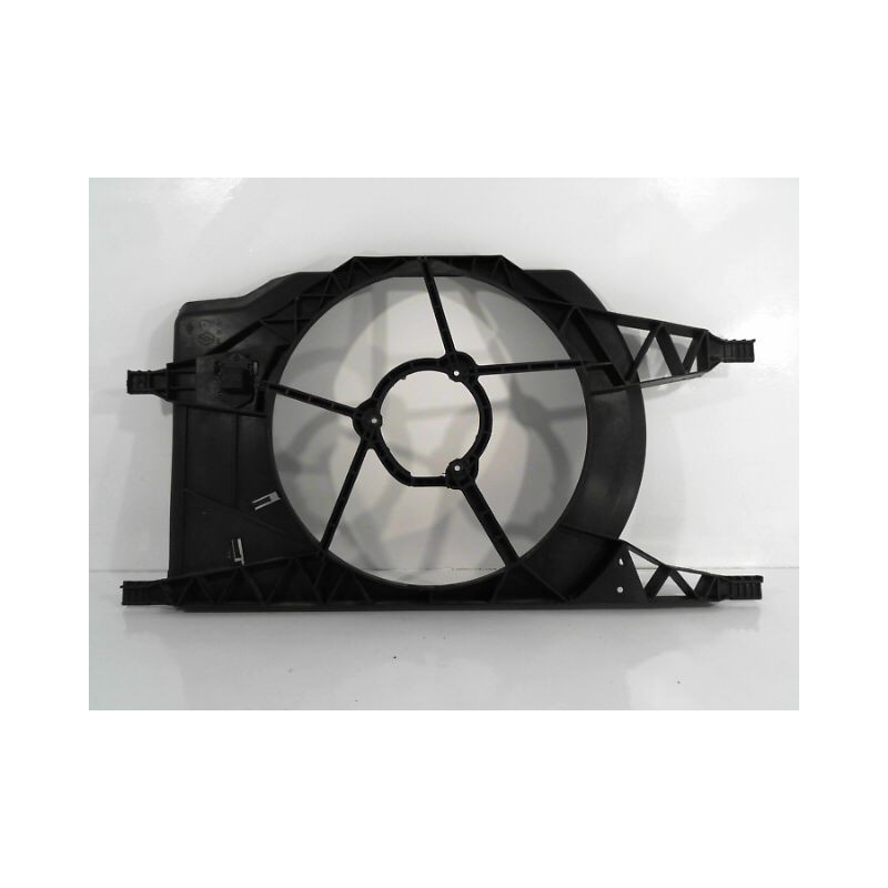 SUPPORT DE VENTILATEUR RENAULT ESPACE 2002-