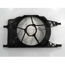 SUPPORT DE VENTILATEUR RENAULT ESPACE 2002-