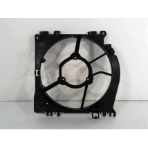 SUPPORT DE VENTILATEUR RENAULT CLIO III 2010-