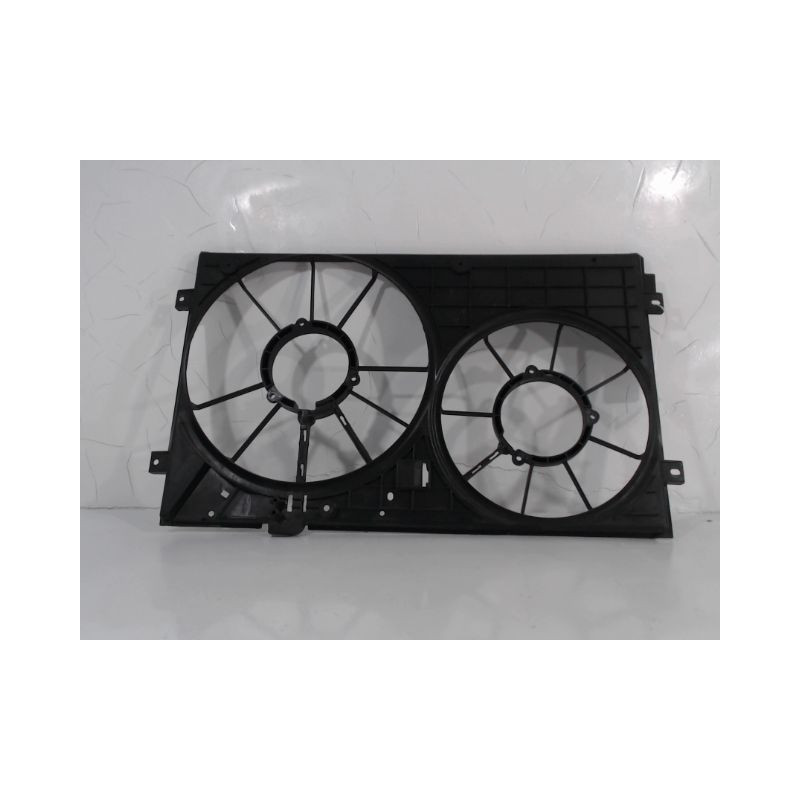 SUPPORT DE VENTILATEUR AUDI A3 2003-