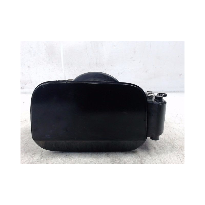 VOLET DE TRAPPE CARBURANT BMW SERIE 3