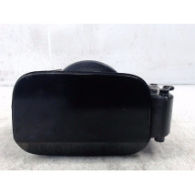 VOLET DE TRAPPE CARBURANT BMW SERIE 3