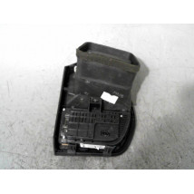 COMMANDE DE CHAUFFAGE D CITROEN C4 PICASSO 007-