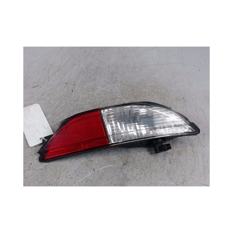 FEU RECUL DROIT FIAT GRANDE PUNTO 2005-