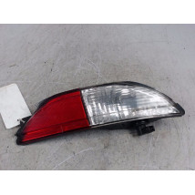 FEU RECUL DROIT FIAT GRANDE PUNTO 2005-
