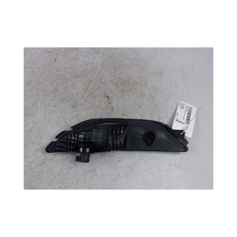 FEU RECUL DROIT FIAT GRANDE PUNTO 2005-