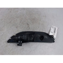 FEU RECUL DROIT FIAT GRANDE PUNTO 2005-
