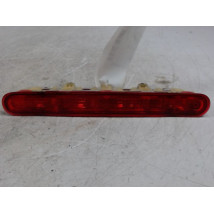 FEUX STOP SUPPLEMENTAIRE PEUGEOT 207 2009-