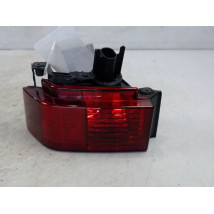 FEU BROUILLARD ARRIERE GAUCHE OPEL MERIVA 2006-