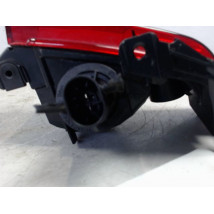 FEU BROUILLARD ARRIERE GAUCHE OPEL MERIVA 2006-