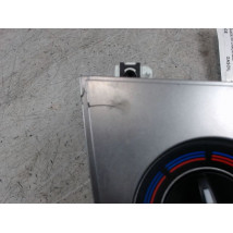 COMMANDE DE CHAUFFAGE FIAT FIORINO
