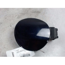 VOLET DE TRAPPE CARBURANT PEUGEOT 308 2011-