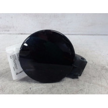 VOLET DE TRAPPE CARBURANT SEAT LEON 2005-